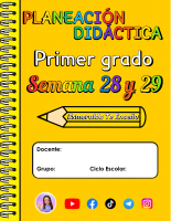 🌠⚡1°_S28_S29_PLANEACIÓN_DIDÁCTICA_🖇_Esmeralda_Te_Enseña_🌠⚡.pdf